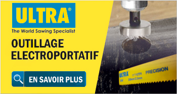 Ultra Power Tools Accesories